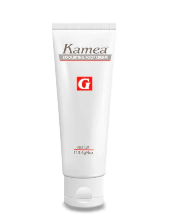 Kamea G Foot Cream | Joonbh